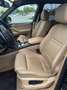 BMW X5 xDrive30d / M Paket Original / Pickerl bis 3/27 - thumbnail 7