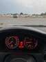BMW X5 xDrive30d / M Paket Original / Pickerl bis 3/27 - thumbnail 20