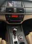 BMW X5 xDrive30d / M Paket Original / Pickerl bis 3/27 - thumbnail 10