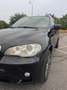 BMW X5 xDrive30d / M Paket Original / Pickerl bis 3/27 - thumbnail 5