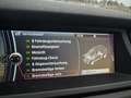 BMW X5 xDrive30d / M Paket Original / Pickerl bis 3/27 - thumbnail 18
