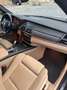 BMW X5 xDrive30d / M Paket Original / Pickerl bis 3/27 - thumbnail 8