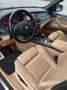 BMW X5 xDrive30d / M Paket Original / Pickerl bis 3/27 - thumbnail 6