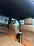 BMW X5 xDrive30d / M Paket Original / Pickerl bis 3/27 - thumbnail 19