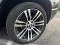 BMW X5 xDrive30d / M Paket Original / Pickerl bis 3/27 - thumbnail 17