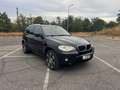 BMW X5 xDrive30d / M Paket Original / Pickerl bis 3/27 - thumbnail 2