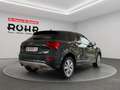 Audi Q2 design (DAB.SHZ.NAVI.GRA.AHK.PDC) 30 TFSI Grau - thumbnail 5