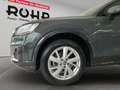 Audi Q2 design (DAB.SHZ.NAVI.GRA.AHK.PDC) 30 TFSI Grau - thumbnail 15