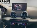 Audi Q2 design (DAB.SHZ.NAVI.GRA.AHK.PDC) 30 TFSI Grau - thumbnail 14