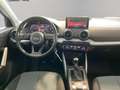 Audi Q2 design (DAB.SHZ.NAVI.GRA.AHK.PDC) 30 TFSI Grau - thumbnail 10
