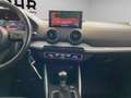 Audi Q2 design (DAB.SHZ.NAVI.GRA.AHK.PDC) 30 TFSI Grau - thumbnail 12