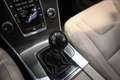 Volvo S60 1.6 DRIVe Momentum Gris - thumbnail 13