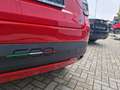 Fiat 600e RED Piros - thumbnail 7