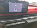 Fiat 600e RED Rouge - thumbnail 18