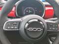 Fiat 600e RED Piros - thumbnail 15
