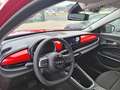 Fiat 600e RED Piros - thumbnail 13