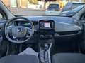 Renault ZOE Zoe Intens Blanco - thumbnail 13
