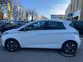 Renault ZOE Zoe Intens Blanco - thumbnail 3