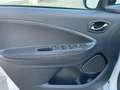 Renault ZOE Zoe Intens Blanco - thumbnail 10