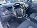 Renault ZOE Zoe Intens Blanco - thumbnail 8