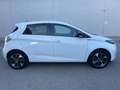 Renault ZOE Zoe Intens Blanco - thumbnail 6