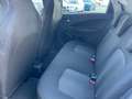 Renault ZOE Zoe Intens Blanco - thumbnail 16