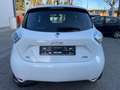 Renault ZOE Zoe Intens Blanco - thumbnail 4