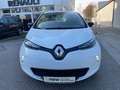 Renault ZOE Zoe Intens Blanco - thumbnail 2