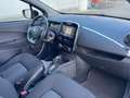Renault ZOE Zoe Intens Blanco - thumbnail 18