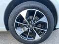 Renault ZOE Zoe Intens Blanco - thumbnail 7