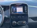 Renault ZOE Zoe Intens Blanco - thumbnail 15