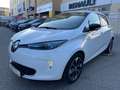 Renault ZOE Zoe Intens Blanco - thumbnail 1