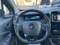 Renault ZOE Zoe Intens Blanco - thumbnail 14