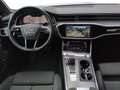 Audi A6 Sport 40 TDI LED ACC Kamera Navi Optikp Weiß - thumbnail 10
