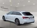Audi A6 Sport 40 TDI LED ACC Kamera Navi Optikp Weiß - thumbnail 4