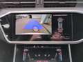 Audi A6 Sport 40 TDI LED ACC Kamera Navi Optikp Weiß - thumbnail 14