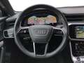 Audi A6 Sport 40 TDI LED ACC Kamera Navi Optikp Weiß - thumbnail 12