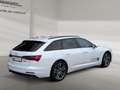 Audi A6 Sport 40 TDI LED ACC Kamera Navi Optikp Weiß - thumbnail 5
