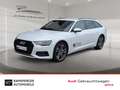 Audi A6 Sport 40 TDI LED ACC Kamera Navi Optikp Weiß - thumbnail 1