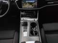 Audi A6 Sport 40 TDI LED ACC Kamera Navi Optikp Weiß - thumbnail 11
