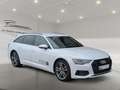 Audi A6 Sport 40 TDI LED ACC Kamera Navi Optikp Weiß - thumbnail 6