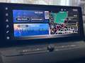 Nissan Qashqai 1.5 VC-T e-Power N-Connecta *+alle 4 Zusatzpakete* Blauw - thumbnail 34