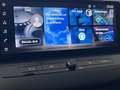 Nissan Qashqai 1.5 VC-T e-Power N-Connecta *+alle 4 Zusatzpakete* Blu/Azzurro - thumbnail 35