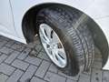Citroen C3 C3 II 2009 1.1 Attraction Bianco - thumbnail 2