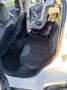 Citroen C3 C3 II 2009 1.1 Attraction Bianco - thumbnail 5