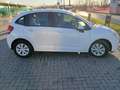 Citroen C3 C3 II 2009 1.1 Attraction Bianco - thumbnail 3