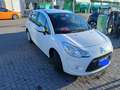Citroen C3 C3 II 2009 1.1 Attraction Bianco - thumbnail 1