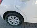 Citroen C3 C3 II 2009 1.1 Attraction Bianco - thumbnail 4