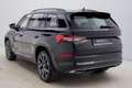 Skoda Kodiaq 2.0 TSI Sportline *DSG*4X4*MATRIX*APP*NAV Schwarz - thumbnail 5