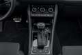 Skoda Kodiaq 2.0 TSI Sportline *DSG*4X4*MATRIX*APP*NAV Schwarz - thumbnail 17
